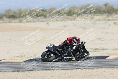 media/Jan-17-2026-CVMA (Sat) [[ab348a895b]]/Race 4-Formula Middleweight/